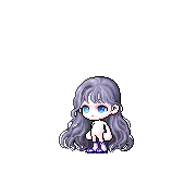 Gwynd