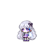 NezukoKN