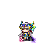 iAnnaKyoyama