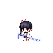 Kiroyne
