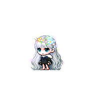 LottieWind