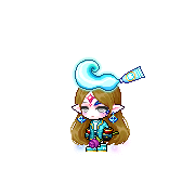RuriSaijou