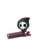 swordgirl