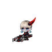 ShotgunSpike