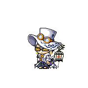 ShadowRoss