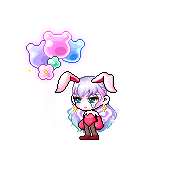 ScaryyKitty