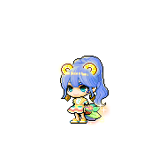 RyogiSquared