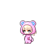 Kaekii