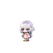 XxBubuUxX