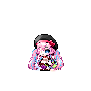 BibleTea
