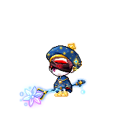 LittleXBo