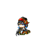 yuzhu