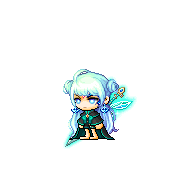 Nekarino