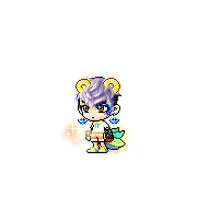 OhMaXbow