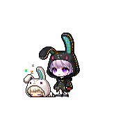 segno