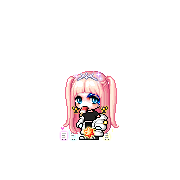 Gavrielle