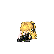 LamiaQueen
