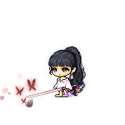 izIU