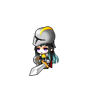 WiIdChick