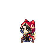 HoiHoiNya