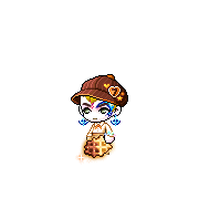 NEOarthasADA