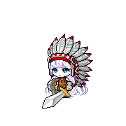 BMARTA