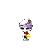 Tayaru