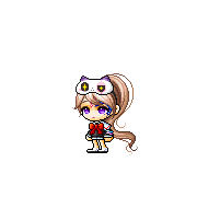 Xuta