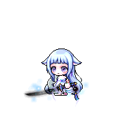 BlueyKaey