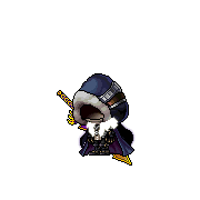 Tamadejiro
