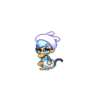 Mosipa