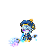 DonMinn