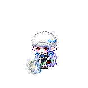 xMiiiracl3