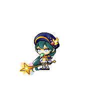 ArisuAyane