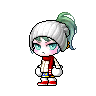 character