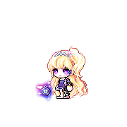 KannaAllDay