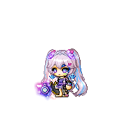 MiniBinnie