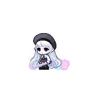 Nerb