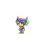 BatmanSusu