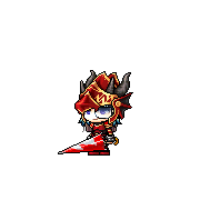 kannatotoo4