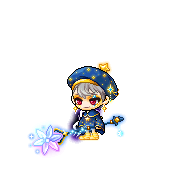 xNigthMare