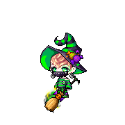 PyroXVenom