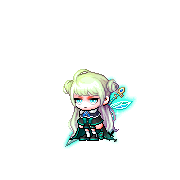 NoMujiHere