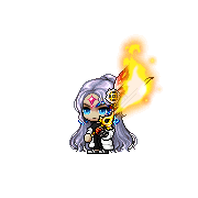 RanRan4
