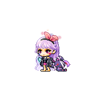 MeIonnie