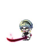 CuteNighLord