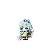 04xLaurel