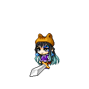 Jiirenx