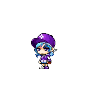 PanGx3Dance