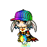 character